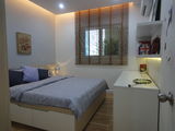 Căn Hộ 5* Châu Âu Cao Cấp Quận 6, Giá Chỉ Từ 850 Triệu