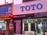 Bán Nhà 1 Trệt 1 Lầu , Mặt Tiền Đường Nguyễn Việt Hồng , Ngang Trên 5m , Khu Kinh Doanh Sầm Uất