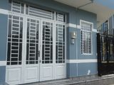 Bán Nhà Hẻm An Ninh Không Ngập Nước Trung Tâm Quận Ninh Kiều (P. An Cư, Dt 44m2)