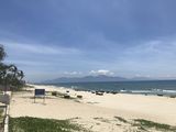 Bán Gấp 2 Lô Đất Liền Kề Khu Đô Thị Fpt Và Đối Diện Cocobay. Lh 0941867193