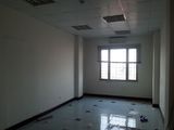 Cho Thuê Văn Phòng 16-40m2, Ngay Trung Tâm Quận Phú Nhuận, Giá Tốt, Nội Thât Sang Trọng.