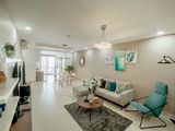 T&t Riverview 440 Vĩnh Hưng Chỉ 1,9 Tỷ Sở Hữu Ngay Chung Cư 3 Phòng Ngủ Tại Nội Đô