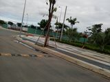 Đường Số 8 , Khu Dân Cư Thạnh Mỹ Lợi, Quận 2