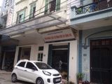 Vỡ Nợ! Bán Nhà Phân Lô Phú Đô, Nam Từ Liêm: 8.5 Tỷ, 110m2, 7 Tầng. Vị Trí Đẹp, Kinh Doanh.