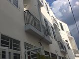 Bán Nhà Phố Liền Kề Đường Tô Ngọc Vân Q12, TPHCM Gần Ngã Tư Ga.