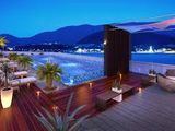 Cơ Hội Cuối Sở Hữu Căn Hộ Thông Minh Nha Trang City Tại Trung Tâm Thành Phố Nha Trang Giá Chỉ Từ