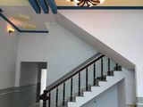 Bán Nhà 1 Trệt 1 Lầu Hẻm 635 Đường 30/04, P.hưng Lợi, Q.ninh Kiều 4 Phòng Ngũ Giá 1,1 Tỷ.
