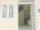 Bán Nhà Liền Kề 1 Trệt 1 Lầu Đường TL 41 Cách Đường HHG 500m.Giá 730tr/Căn.Lh:0962471724