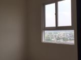 Cho Thuê Căn Hộ 7tr/Tháng Tại City Tower Bình Dương,2PN Diện Tích 60m2 .Lh 0962.777.680