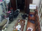 Bán Nhà Riêng Cầu Giấy 45m, 4 Tầng, 3.9 Tỷ.