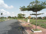 Đất Nền Dự Án Gần Khu Công Nghiệp Cầu Tràm