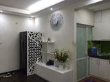 Bán Nhà Nguyễn Trãi, Thanh Xuân, Lô Góc, Kd, 35m2 Chỉ 2,8 Tỷ