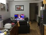 Đừng Bỏ Lỡ Cơ Hội Mua Nhà Nguyễn Trãi, 42m2 Xây 4 Tầng Chỉ 3,3 Tỷ