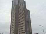 Cho Thuê Căn Hộ Intracom Cầu Diễn, Bắc Từ Liêm