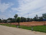 Mở Bán Kdc Hiện Đại Ven Sông,kdc Đông Phương Xã Nghĩa Hà