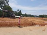 Mở Bán Kdc Hiện Đại Ven Sông,kdc Đông Phương Xã Nghĩa Hà