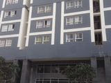 Bán Nhanh Căn Hộ Trung Tâm 1,2 Tỷ Vào Ở Liền Dân Cư Đông Đúc Dream Home Gò Vấp