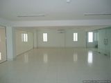 Cho Thuê Văn Phòng Dt 100m2 Khu Vực Duy Tân, CG LH: 0976153563