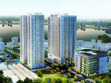 Chung Cư Eco Lake View Hạnh Phúc Nhân Đôi Giá Chỉ 21tr/M2,Htls 0%,Lh 0936.466.289