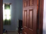 Bán Gấp Nhà HXM Quang Trung P11, Gò Vấp 74m2 – 3,05 tỷ.