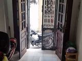 Bán RẤT GẤP Nhà HIẾM RẺ ĐẸP Tại Giáp Nhất, Thanh Xuân 22m2, 4T, 1.9 Tỷ.