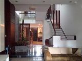Bán Nhà Nguyễn Trãi- Thanh Xuân, Để Lại Toàn Bộ Nội Thất, 38m2x5t, Ngõ Thẳng) 3,1 Tỷ
