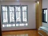 Nhà Đẹp 36m2 X 5 Tầng Mới, Ngõ 325 Kim Ngưu Ô Tô Cách Nhà 30m, Giá 3,2 Tỷ