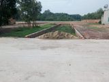 Bán Gấp Đất Chính Chủ Khu Dân Cư Ấp Tân Cang Xã Phước Tân