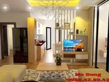 Bán Căn Hộ 2pn Giá 2,3 Tỷ Hà Nội Center Point, Tặng Gói Thiết Kế Nội Thất 3d Trị Giá 35 Tr 5x20m