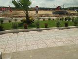 Đất Kim Cương,Chính Chủ,110m2,Quận 2,Võ Chí Công.