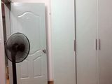 Lê Đức Thọ, 3.2tỷ, Sở Hữu Ngay 50m2, Nhà Cự Kỳ Đẹp, Mới, Ô Tô.