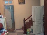 Mặt Phố Vip Kinh Doanh Đỉnh 53m2x5t,Mt 5m Siêu Rẻ