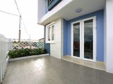 Cần Bán Nhà 4x16m Shr Chính Chủ