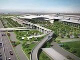 Mở Bán Dự Án Đất Nền Ngay Cổng Kcn Việt - Nhật, Long Thành.