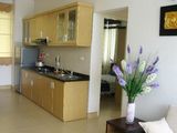 Hot!!! Mở Bán Đợt Cuối Ccmn Liễu Giai Chỉ Hơn 800Tr/Căn 35 -70M2. Đủ Nội Thất, Oto Đỗ Cửa