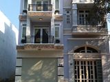 Bán Gấp Căn Nhà Ở Trần Văn Mười Số 45/3, Ấp 3