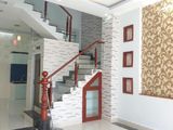 Bán Gấp Căn Nhà Tại Dương Quảng Hàm, Giá 3,7 Tỷ, Vị Trí HOT Sinh Lời