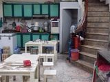 Bán Nhà Đẹp 4 Tầng Mt 5m, Kinh Doanh, Oto Khu Tôn Đức Thắng. Giá 5.3 Tỷ