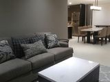 Cc Cho Thuê Căn Hộ Masteri Thảo Điền 2-3 Pn Full Nội Thất Cao Cấp. Lh: 0902442334