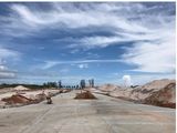 Milton Phú Quốc Bất Động Sản Khan Hiếm Chỉ 10 – 15 Triệu/ M2.