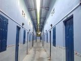 Cần Tiền Gấp Nên Sang Lại Dãy Nhà Trọ 24 Phòng, Gần Ngay Quốc Lộ 22 Tân Thới Nhì Hóc Môn..