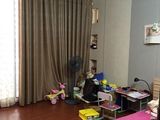 Bán Nhà Phố Vọng, Hai Bà Trưng 35m2, 5 Tầng, Cách Đường Ô Tô Chỉ 30m – Chào 2 Tỷ.