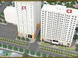 Cơ Hội Cuối Cùng Nhận 30tr Đến 15/8 Khi Mùa Nhà Tại Dự Án Xuân Đỉnh Gần Công Viên Hòa Bình