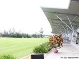 Nhận Đặt Chỗ Dự Án Mới Ven Biển Đà Nẵng _ Ck Cực Cao