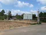 Cần Bán Gấp 2 Lô Đất Liền Kề Tam Phước, Biên Hòa