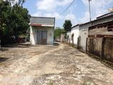 Bán 5 Lô Đất - Nhà Nát, Giá Từ 3 Tỷ, Shr