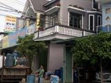 Nhà Phố Liền Kề Ngay Tỉnh Lộ 43 - Thủ Đức, dt 60m2, giá 1,365 Tỷ
