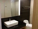 Ưu Đãi Lớn Từ CITY TOWER CK Lên Đến 10% , Lãi Suất 0% , Nhận Nhà Trong Năm 2017 . LH: 0908972920