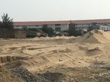 Cần Bán Gấp Lô Đất 120 M2, Hướng Tây Nam, Đường 20,5m Ven Biển Đà Nẵng, Nằm Cạnh Cocobay.