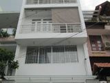 Bán Gấp Mặt Tiền Cư Xá Lữ Gia,Q11, Sát Ngay Lý Thường Kiệt,Nhà 3 Tấm,Dt 80m2,Giá Chỉ Hơn 9 Tỷ
